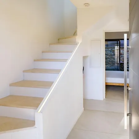 Magnifique Duplex Vue Golfe De St Tropez * Port Grimaud