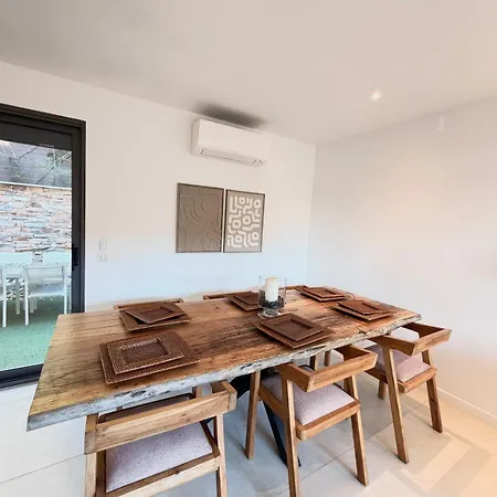 Magnifique Duplex Vue Golfe De St Tropez Port Grimaud