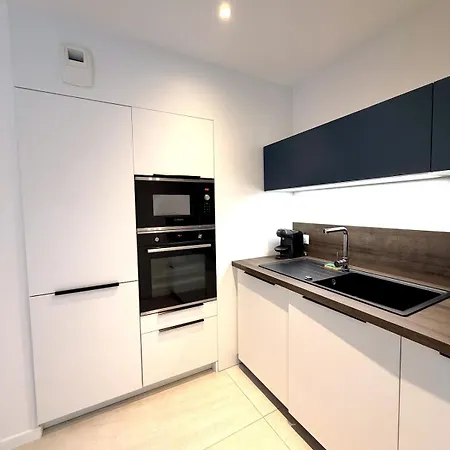Magnifique Duplex Vue Golfe De St Tropez Port Grimaud